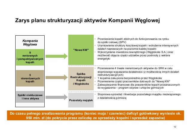 Program Naprawczy Po Egzaminie ósmoklasisty Plan naprawczy