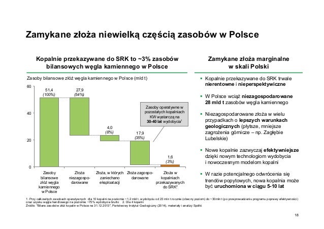 Program Naprawczy Po Egzaminie ósmoklasisty Plan naprawczy