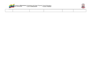 PLAN NAVIDADvbvvbvbbbvbvbvbvbbbbvbv.docx