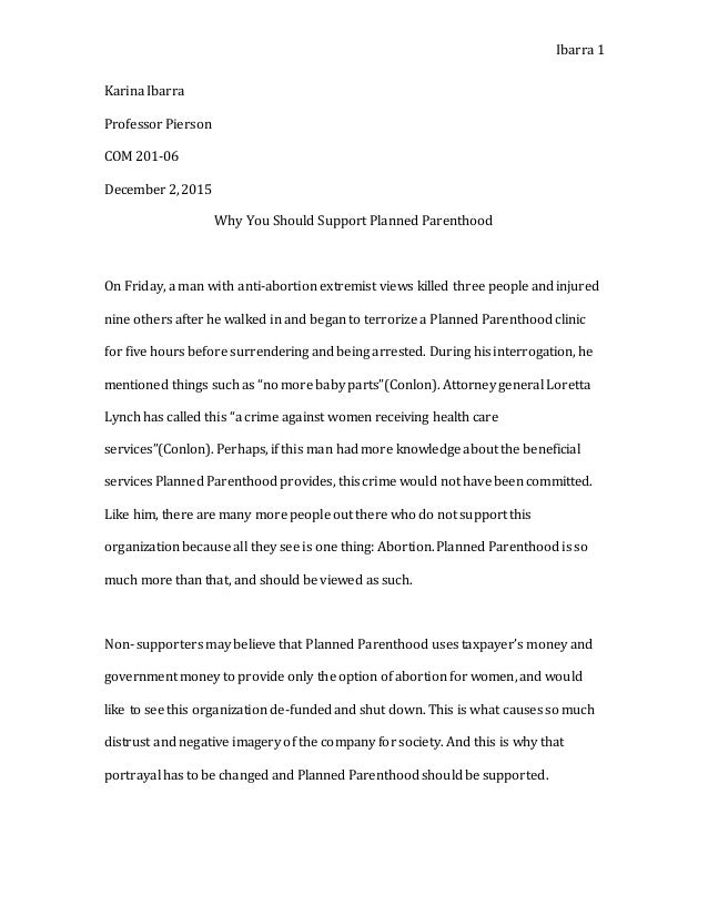 Concentration camps essay picture