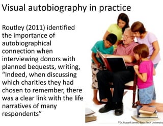 Dr Routley Planned giving and the brain | PDF