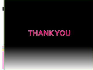 plannedparenthood-171209073508 (6).pdf