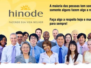 Plan negocio julho_2013_versao_reduzida