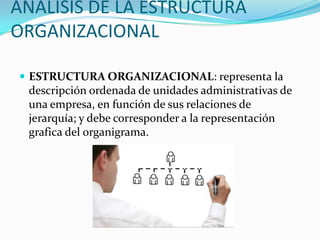 Se puede incorporar información adicional, como planos, fotos, diagramas y folletos para respaldar la presentación del plan de negocio.  El plan ayuda a entender lo que uno quiere hacer y muestra a las entidades financieras o inversionistas porqué merece que lo respalden. El Plan de Negocio es la mejor herramienta con la que uno cuenta para saber hacia dónde va y lo que quiere lograr. 