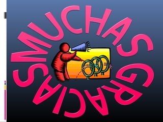 Plan negocios internet