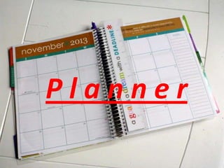 Planner
03/02/2014

 