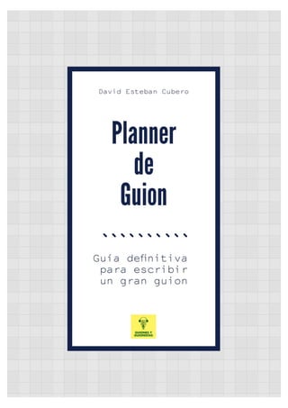 Planner-de-guion-David-Esteban-Cubero.pdf