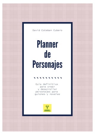 Planner-de-personajes-David-Esteban-Cubero.pdf
