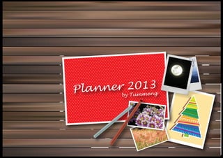 Plannerby2um1e3
         T
           0
             m ng
 