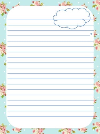 _______________________________________
_______________________________________
_______________________________________
_______________________________________
_______________________________________
_______________________________________
_______________________________________
_______________________________________
_______________________________________
_______________________________________
_______________________________________
_______________________________________
_______________________________________
_______________________________________
_______________________________________
_______________________________________
_______________________________________
_______________________________________
_______________________________________
 