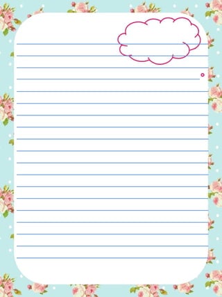 _______________________________________
_______________________________________
_______________________________________
_______________________________________
_______________________________________
_______________________________________
_______________________________________
_______________________________________
_______________________________________
_______________________________________
_______________________________________
_______________________________________
_______________________________________
_______________________________________
_______________________________________
_______________________________________
_______________________________________
_______________________________________
_______________________________________
 