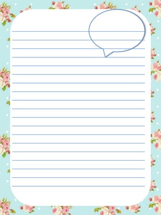 _______________________________________
_______________________________________
_______________________________________
_______________________________________
_______________________________________
_______________________________________
_______________________________________
_______________________________________
_______________________________________
_______________________________________
_______________________________________
_______________________________________
_______________________________________
_______________________________________
_______________________________________
_______________________________________
_______________________________________
_______________________________________
_______________________________________
 