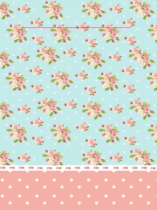 _________________________________
 