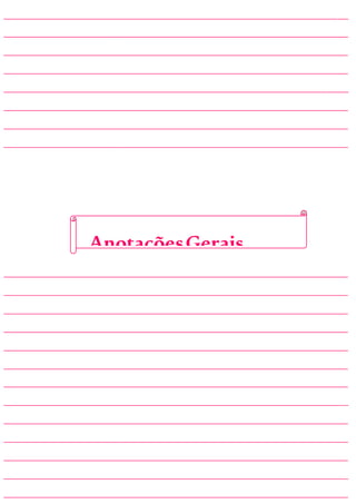________________________________________________________________
________________________________________________________________
________________________________________________________________
________________________________________________________________
________________________________________________________________
________________________________________________________________
________________________________________________________________
________________________________________________________________
________________________________________________________________
________________________________________________________________
________________________________________________________________
________________________________________________________________
________________________________________________________________
________________________________________________________________
________________________________________________________________
________________________________________________________________
________________________________________________________________
________________________________________________________________
________________________________________________________________
________________________________________________________________
________________________________________________________________
AnotaçõesGerais
 
