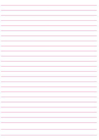 ________________________________________________________________
________________________________________________________________
________________________________________________________________
________________________________________________________________
________________________________________________________________
________________________________________________________________
________________________________________________________________
________________________________________________________________
________________________________________________________________
________________________________________________________________
________________________________________________________________
________________________________________________________________
________________________________________________________________
________________________________________________________________
________________________________________________________________
________________________________________________________________
________________________________________________________________
________________________________________________________________
________________________________________________________________
________________________________________________________________
________________________________________________________________
________________________________________________________________
________________________________________________________________
________________________________________________________________
________________________________________________________________
________________________________________________________________
 