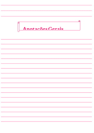 ________________________________________________________________
________________________________________________________________
________________________________________________________________
________________________________________________________________
________________________________________________________________
________________________________________________________________
________________________________________________________________
________________________________________________________________
________________________________________________________________
________________________________________________________________
________________________________________________________________
________________________________________________________________
________________________________________________________________
________________________________________________________________
________________________________________________________________
________________________________________________________________
________________________________________________________________
________________________________________________________________
________________________________________________________________
________________________________________________________________
________________________________________________________________
AnotaçõesGerais
 