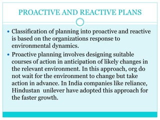planning-121128011813-phpapp01.pptx