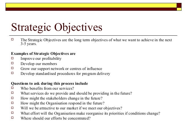childcare resume objectives