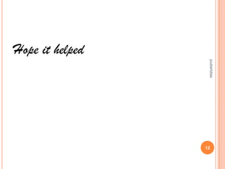 Hope it helped
joubertdias

12

 