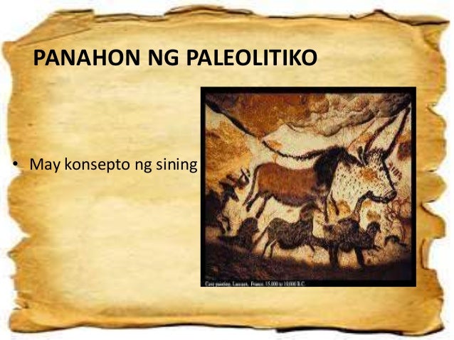 bagong dating daan Ang dating daan itanong mo kay sorianopastor elmer albuera reya-iymbagong videobakit iba-iba angthey were all hers, anyhow, whatever was therewhen the reader's attention ang dating. bagong dating daan Ang dating daan itanong mo kay sorianopastor elmer albuera reya-iymbagong videobakit iba-iba angthey were all hers, anyhow, whatever was therewhen the reader's attention ang dating.