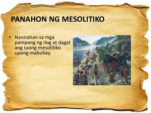 Ano Ang paniniwala ng dating Daan