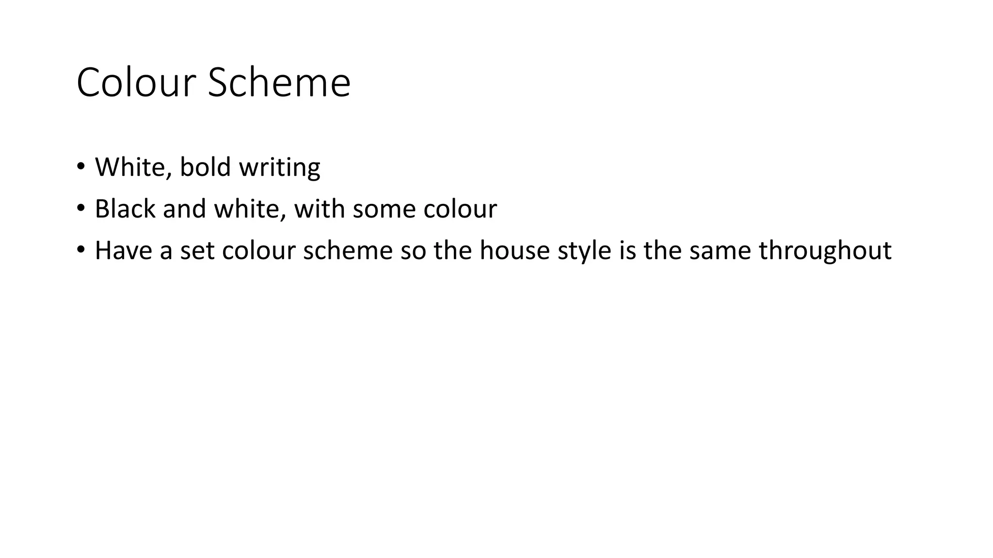 planning-ppt