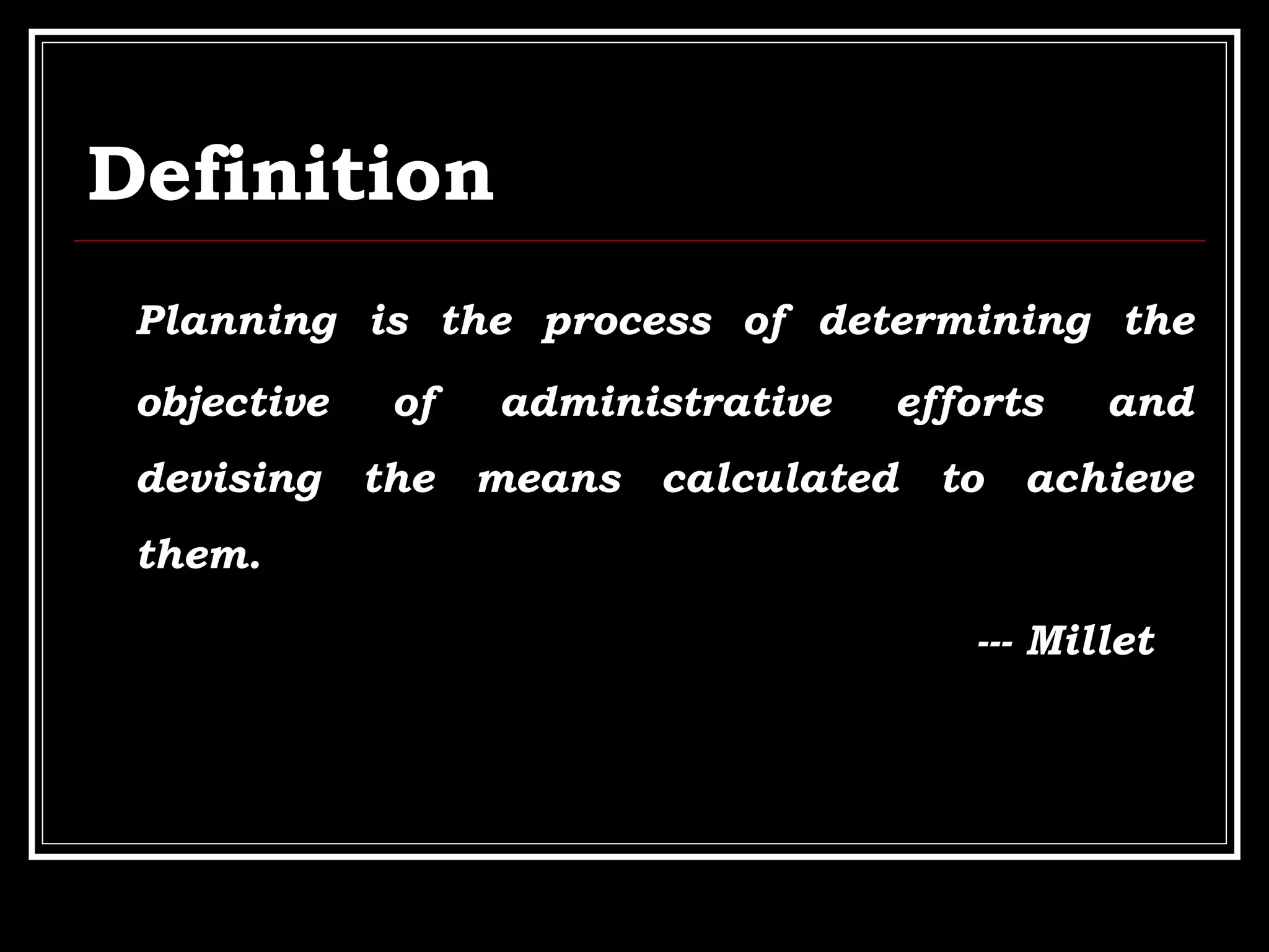 planning-ppsx