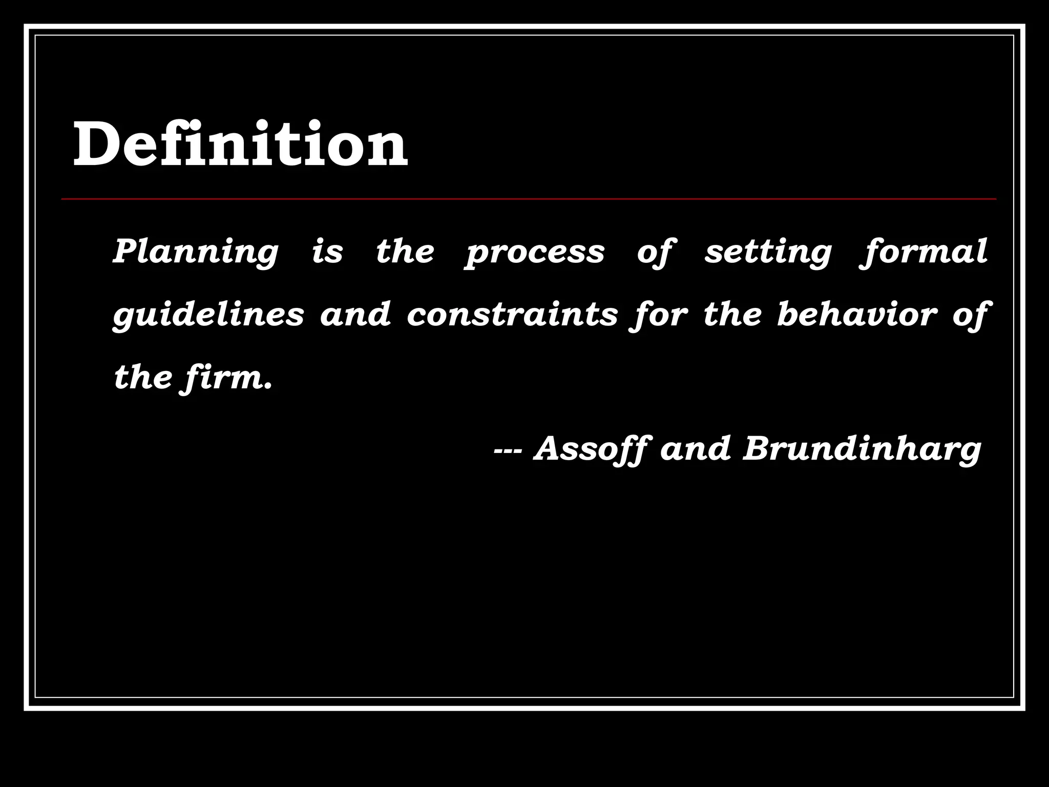 planning-ppsx