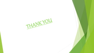 POWER SYSTEM PLANNING