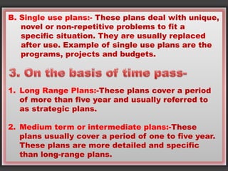 Planning.pptx