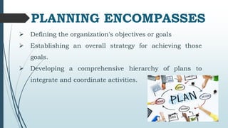 Defining Planning Planning.pptx