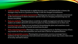 PLANNING.pptx