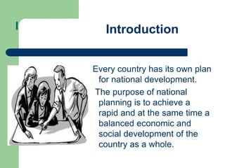 power point presentation on Planning.ppt
