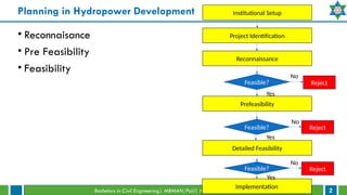 Planning of hydropower in nepal yes.pptx