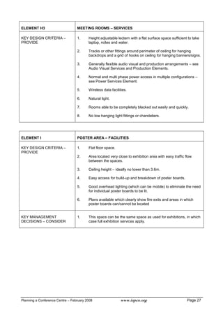 Conference Planning Environment Plan.pdf Planning-a-Conference-Centre-2009-V3-Feb-2013.pdf
