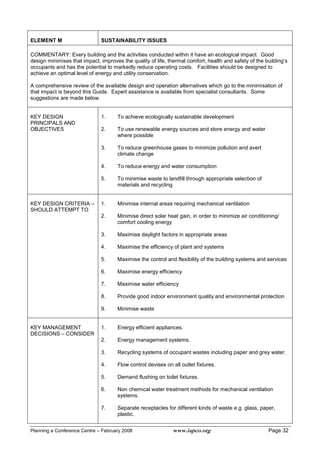 Conference Planning Environment Plan.pdf Planning-a-Conference-Centre-2009-V3-Feb-2013.pdf