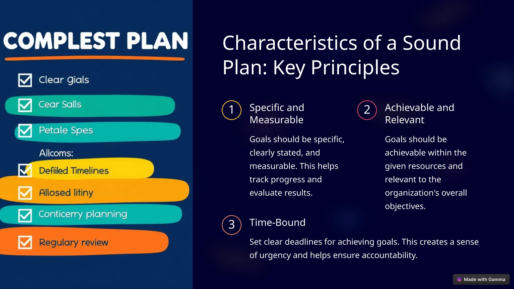 Planning-A-Foundation-for-Success 3.pptx