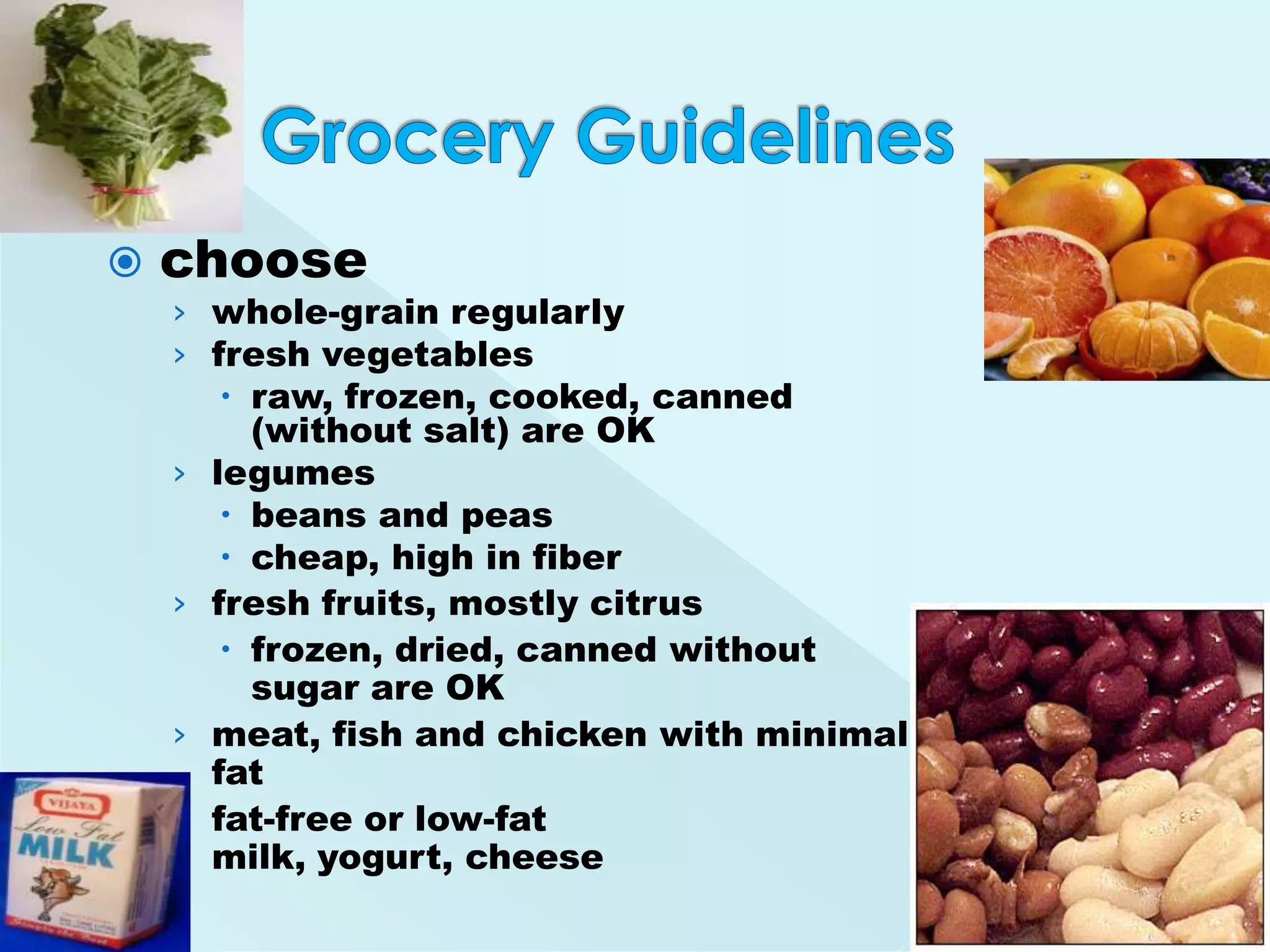 planning-a-healthy-balanced-diet-ppt