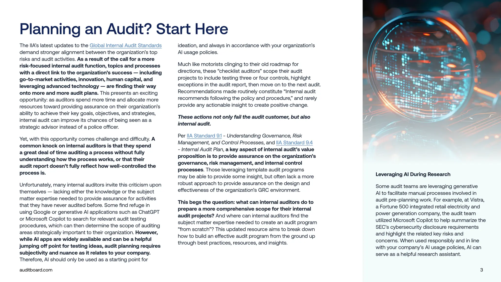 Planning-an-Audit-A-How-To-Guide-Checklist-WP.pdf
