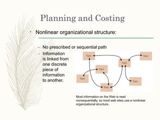 planning-and-costing2.pptx