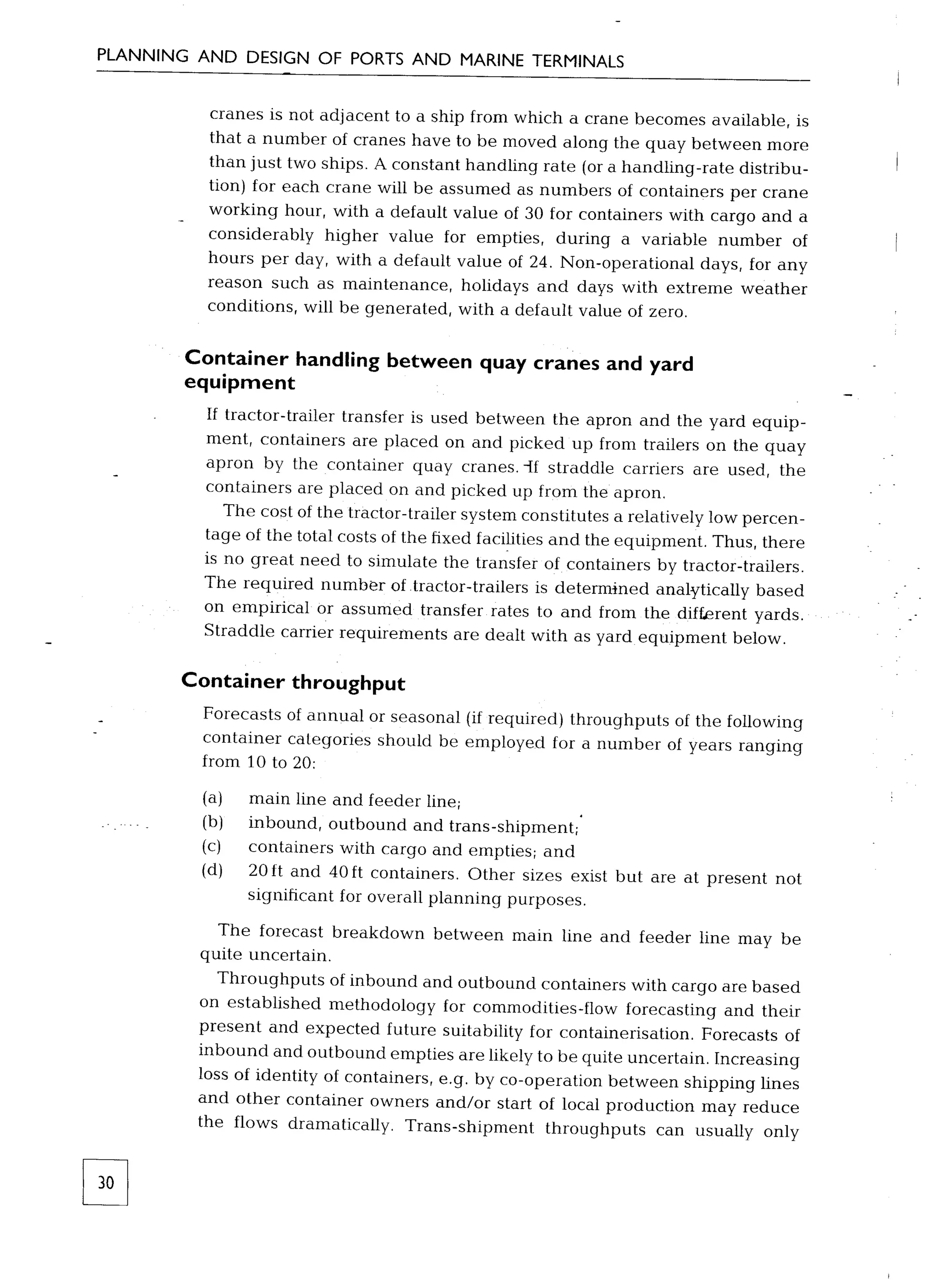 planning-and-design-of-ports-and-marine-terminals_compress.pdf
