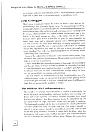 planning-and-design-of-ports-and-marine-terminals_compress.pdf