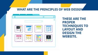 Planning-and-Designing-an-ICT-Project.pptx