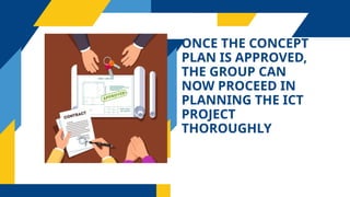 Planning-and-Designing-an-ICT-Project.pptx