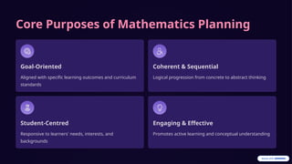 Planning-and-Designing-Instruction-in-Mathematics.pptx