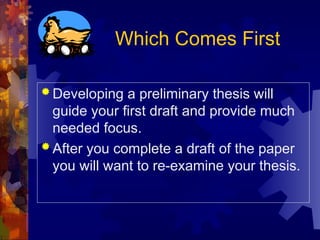 a writing ptocess: planning and drafting.ppt