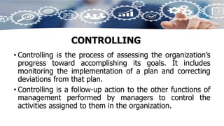 PLANNING-CONTROL-REPORT-1.pptx
