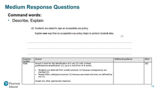planning-delivering-computer-science-paper-1-principles-of-computer ...