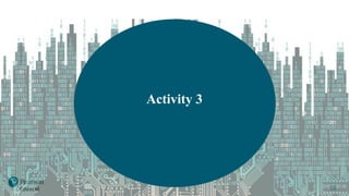 planning-delivering-computer-science-paper-1-principles-of-computer ...
