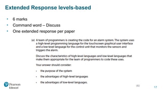 planning-delivering-computer-science-paper-1-principles-of-computer ...